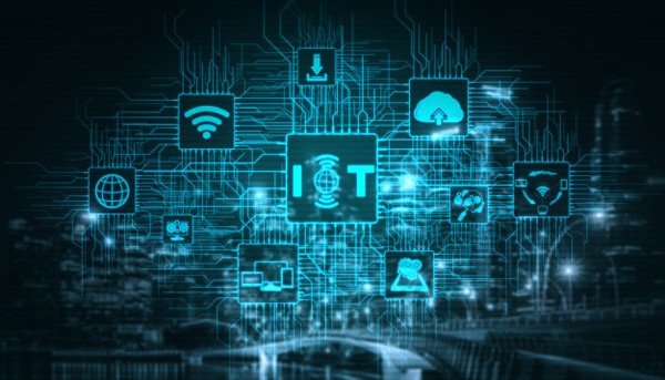 Perspectiva Técnica de Implementación en la Transformación Digital