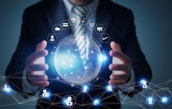 Directivo Ágil en la Transformación Digital