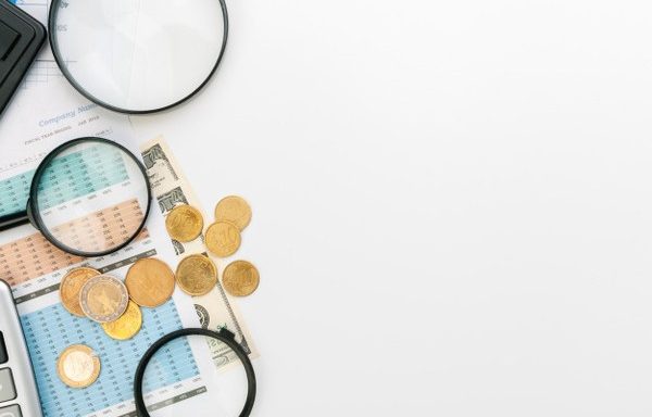 Sistemas de Retribución en las Organizaciones