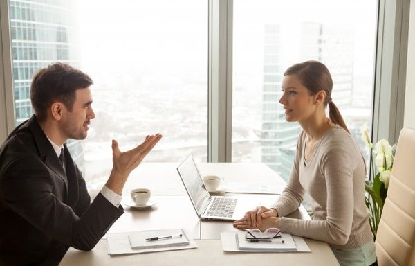 Sistemas de Retribución por Evaluación del Trabajador
