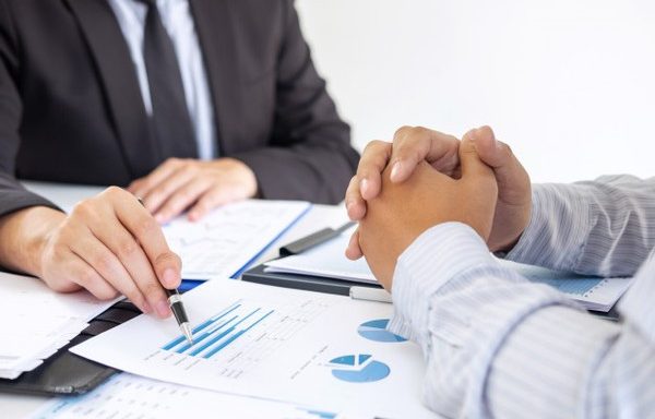 Análisis y Descripción de Puestos de Trabajo