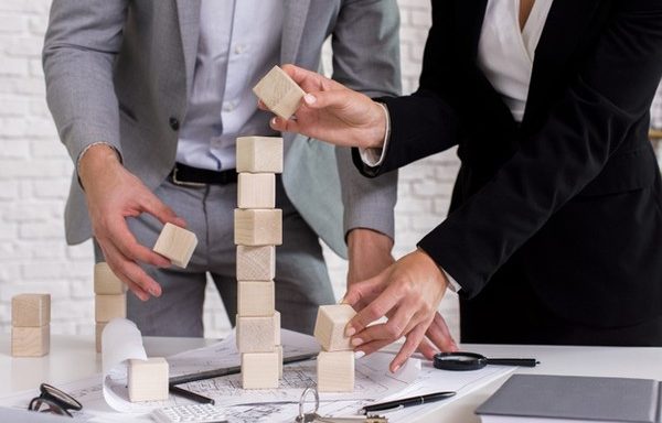 Aplicaciones del Análisis de Puestos de Trabajo