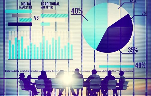 Iniciación al People Analytics