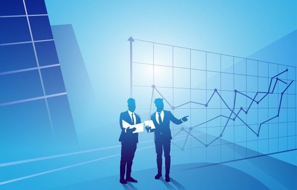 Aplicación Práctica del People Analytics