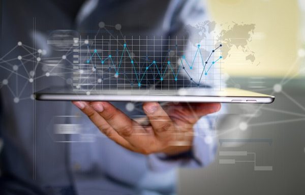 Aplicación Práctica de People Analytics (I): Análisis Descriptivo y Reporting