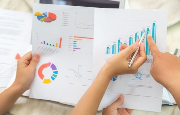 Aplicación Práctica de People Analytics (II): Análisis Estadístico