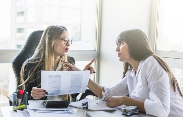 Gestión Emocional y Habilidades Clave a Nivel Profesional