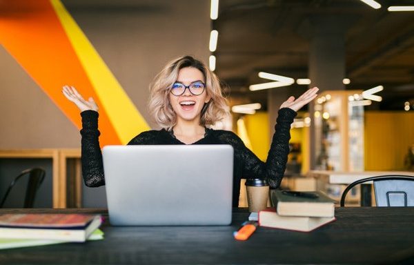 Desarrollo de la Learnability como competencia profesional en los entornos VUCA