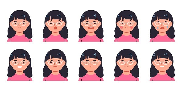 Inteligencia Emocional (IE)