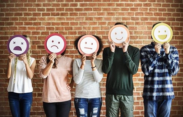 Habilidades Blandas (SOFT SKILLS)