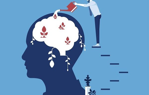 Herramientas para el Desarrollo Personal
