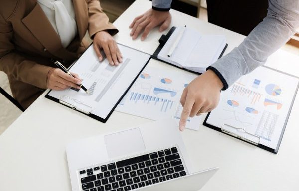 Métodos Simples de Valoración de Empresas
