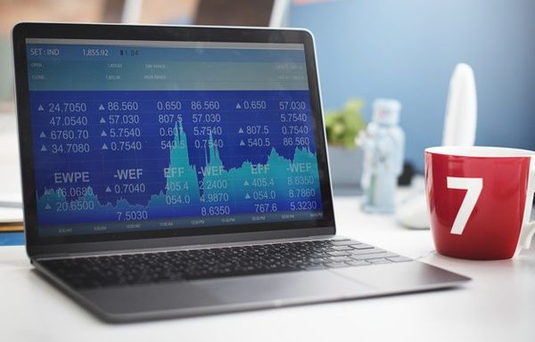 Métodos Dinámicos de Valoración de Empresas