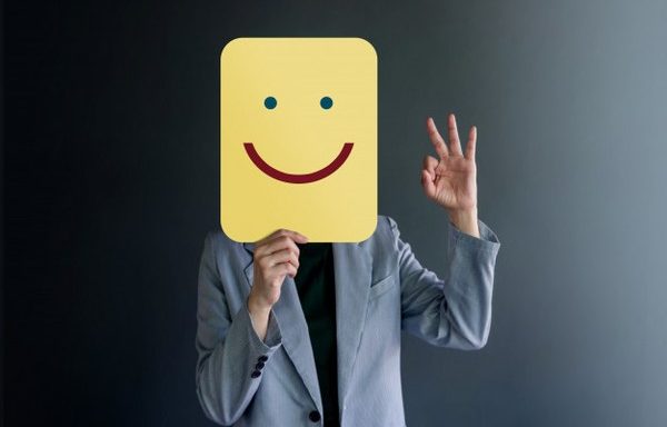 Sensibilización del Personal de la Organización con la Gestión de la Calidad