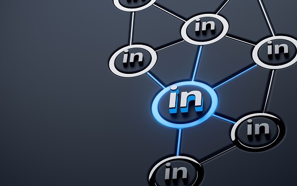 La Venta del SXXI. LinkedIn Cómo Canal de Comunicación en el Mercado B2B