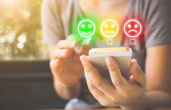 Estrategias y Programas de Fidelización de Clientes