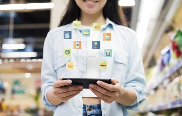 Estrategia y Acciones de Venta Cruzada