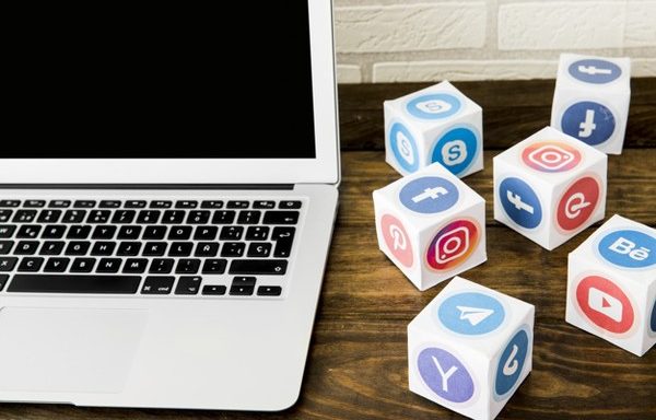 Community Manager