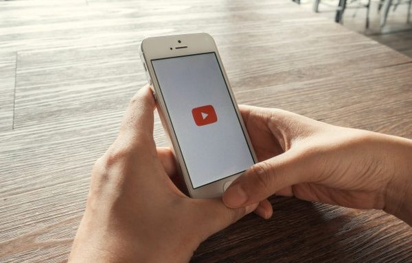 Community Manager : Youtube