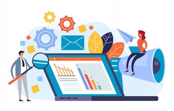 SEM on Google Ads: Creación de campañas (parte práctica)