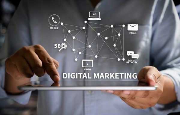 Planificación Digital de Medios y Performance Marketing