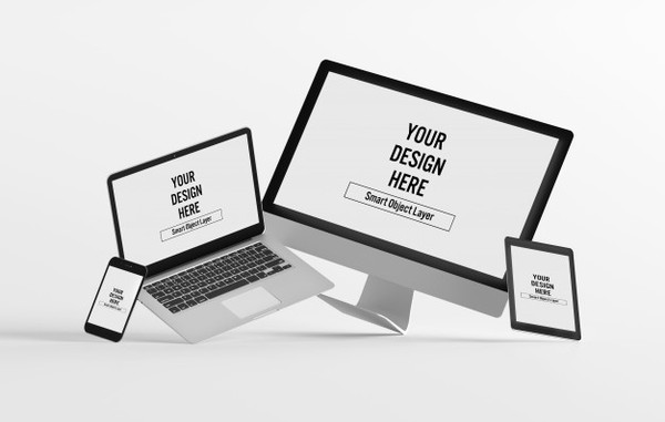 Fundamentos y origen del Display. Publicidad Contextual