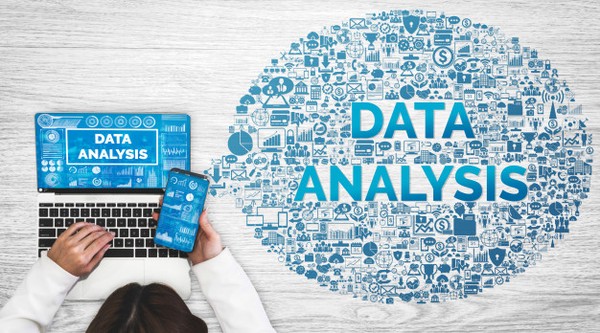 Business Intelligence en Excel