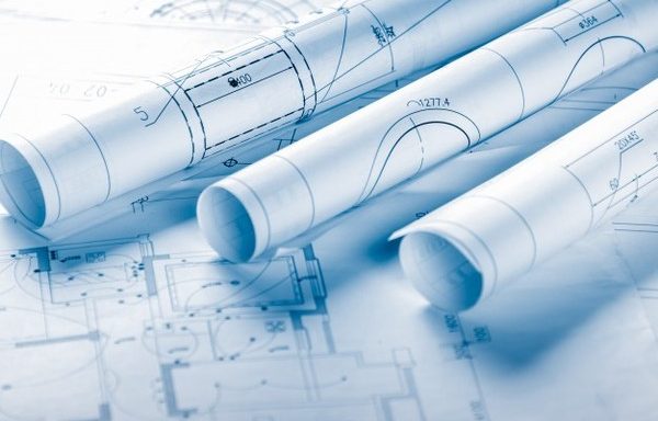 Iniciación al Project Management