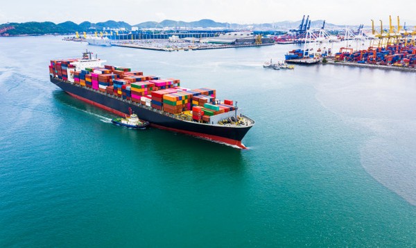 Incoterm 2010 y principales cambios Incoterms 2020