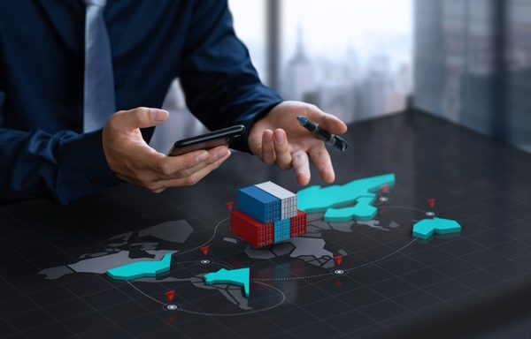 Incoterms. Qué son, cuándo y por qué nacen