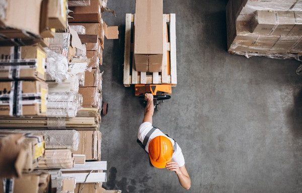 Los Nuevos Sistemas de Gestión de la Cadena de Valor del Producto