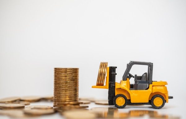 Análisis de Costes en la Distribución Capilar