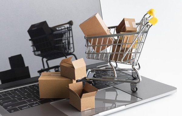 Introducción a la Planificación de Ventas y Operaciones