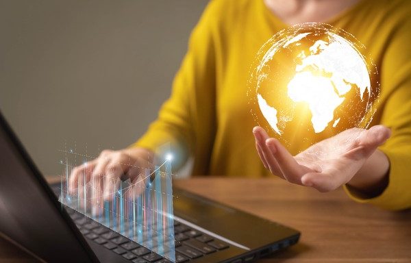 Instrumentos de Financiación de Operaciones de Comercio Internacional
