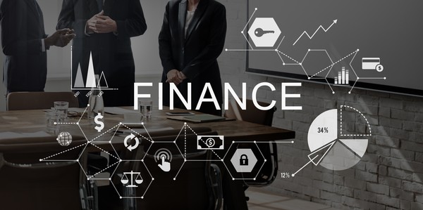 Financiación de las Operaciones de Exportación