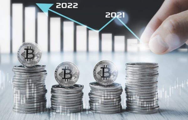 Mercado de Divisas