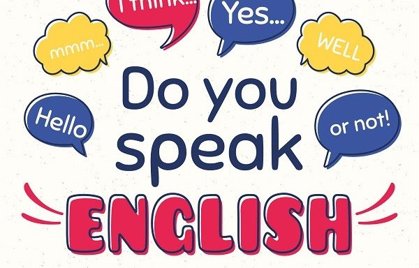 Inglés B1 (1ª Parte)