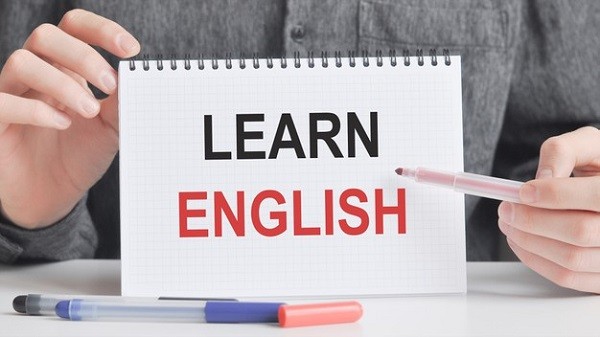 Inglés B1 (III)