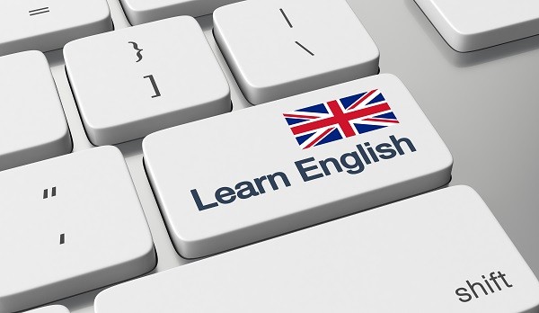 Idiomas
