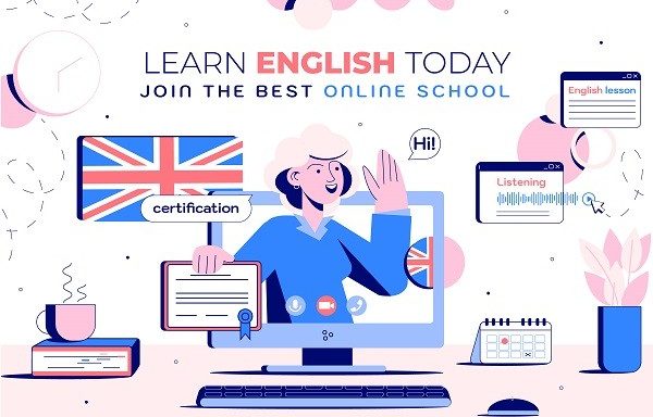 Inglés A1 (II)