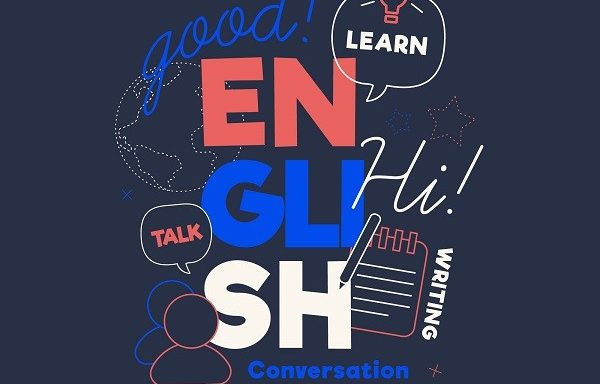 Inglés C1 (1º Parte)