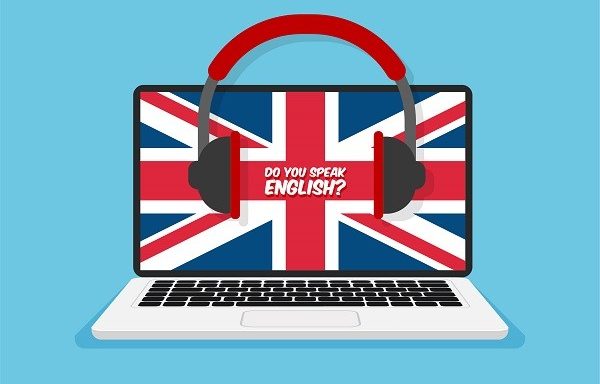 Inglés C1 (II)
