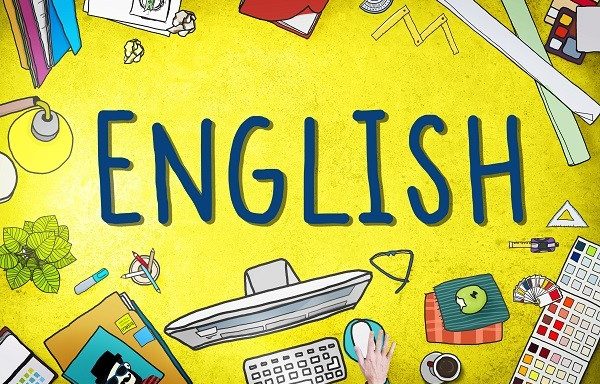 Inglés C1 (III)