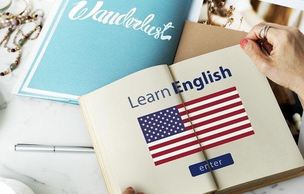 Inglés C1 (IV)